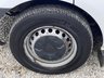 USED 2016 66 FORD TRANSIT CUSTOM 2.0 TDCi 290 L1 H2 5dr WARRANTY-FULL SERVICE HISTORY