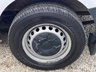USED 2016 66 FORD TRANSIT CUSTOM 2.0 TDCi 290 L1 H2 5dr WARRANTY-FULL SERVICE HISTORY