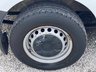 USED 2016 66 FORD TRANSIT CUSTOM 2.0 TDCi 290 L1 H2 5dr WARRANTY-FULL SERVICE HISTORY