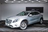 USED 2018 18 MERCEDES-BENZ GLA 2.1 GLA200d SE (Executive) SUV 5dr Diesel Manual Euro 6 (s/s) (136 ps) 3 MONTHS WARRANTY INCLUDED!