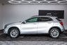 USED 2018 18 MERCEDES-BENZ GLA 2.1 GLA200d SE (Executive) SUV 5dr Diesel Manual Euro 6 (s/s) (136 ps) 3 MONTHS WARRANTY INCLUDED!