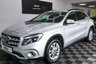 USED 2018 18 MERCEDES-BENZ GLA 2.1 GLA200d SE (Executive) SUV 5dr Diesel Manual Euro 6 (s/s) (136 ps) 3 MONTHS WARRANTY INCLUDED!