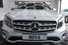 USED 2018 18 MERCEDES-BENZ GLA 2.1 GLA200d SE (Executive) SUV 5dr Diesel Manual Euro 6 (s/s) (136 ps) 3 MONTHS WARRANTY INCLUDED!
