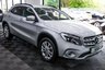 USED 2018 18 MERCEDES-BENZ GLA 2.1 GLA200d SE (Executive) SUV 5dr Diesel Manual Euro 6 (s/s) (136 ps) 3 MONTHS WARRANTY INCLUDED!