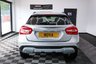 USED 2018 18 MERCEDES-BENZ GLA 2.1 GLA200d SE (Executive) SUV 5dr Diesel Manual Euro 6 (s/s) (136 ps) 3 MONTHS WARRANTY INCLUDED!