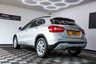 USED 2018 18 MERCEDES-BENZ GLA 2.1 GLA200d SE (Executive) SUV 5dr Diesel Manual Euro 6 (s/s) (136 ps) 3 MONTHS WARRANTY INCLUDED!