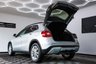 USED 2018 18 MERCEDES-BENZ GLA 2.1 GLA200d SE (Executive) SUV 5dr Diesel Manual Euro 6 (s/s) (136 ps) 3 MONTHS WARRANTY INCLUDED!