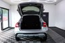 USED 2018 18 MERCEDES-BENZ GLA 2.1 GLA200d SE (Executive) SUV 5dr Diesel Manual Euro 6 (s/s) (136 ps) 3 MONTHS WARRANTY INCLUDED!