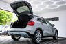 USED 2018 18 MERCEDES-BENZ GLA 2.1 GLA200d SE (Executive) SUV 5dr Diesel Manual Euro 6 (s/s) (136 ps) 3 MONTHS WARRANTY INCLUDED!
