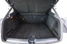 USED 2018 18 MERCEDES-BENZ GLA 2.1 GLA200d SE (Executive) SUV 5dr Diesel Manual Euro 6 (s/s) (136 ps) 3 MONTHS WARRANTY INCLUDED!