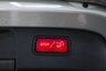 USED 2018 18 MERCEDES-BENZ GLA 2.1 GLA200d SE (Executive) SUV 5dr Diesel Manual Euro 6 (s/s) (136 ps) 3 MONTHS WARRANTY INCLUDED!