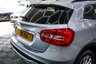 USED 2018 18 MERCEDES-BENZ GLA 2.1 GLA200d SE (Executive) SUV 5dr Diesel Manual Euro 6 (s/s) (136 ps) 3 MONTHS WARRANTY INCLUDED!