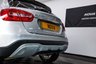 USED 2018 18 MERCEDES-BENZ GLA 2.1 GLA200d SE (Executive) SUV 5dr Diesel Manual Euro 6 (s/s) (136 ps) 3 MONTHS WARRANTY INCLUDED!