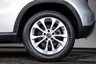 USED 2018 18 MERCEDES-BENZ GLA 2.1 GLA200d SE (Executive) SUV 5dr Diesel Manual Euro 6 (s/s) (136 ps) 3 MONTHS WARRANTY INCLUDED!