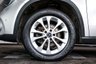USED 2018 18 MERCEDES-BENZ GLA 2.1 GLA200d SE (Executive) SUV 5dr Diesel Manual Euro 6 (s/s) (136 ps) 3 MONTHS WARRANTY INCLUDED!