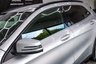 USED 2018 18 MERCEDES-BENZ GLA 2.1 GLA200d SE (Executive) SUV 5dr Diesel Manual Euro 6 (s/s) (136 ps) 3 MONTHS WARRANTY INCLUDED!