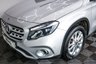 USED 2018 18 MERCEDES-BENZ GLA 2.1 GLA200d SE (Executive) SUV 5dr Diesel Manual Euro 6 (s/s) (136 ps) 3 MONTHS WARRANTY INCLUDED!
