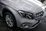 USED 2018 18 MERCEDES-BENZ GLA 2.1 GLA200d SE (Executive) SUV 5dr Diesel Manual Euro 6 (s/s) (136 ps) 3 MONTHS WARRANTY INCLUDED!