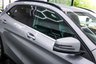 USED 2018 18 MERCEDES-BENZ GLA 2.1 GLA200d SE (Executive) SUV 5dr Diesel Manual Euro 6 (s/s) (136 ps) 3 MONTHS WARRANTY INCLUDED!