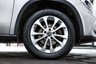 USED 2018 18 MERCEDES-BENZ GLA 2.1 GLA200d SE (Executive) SUV 5dr Diesel Manual Euro 6 (s/s) (136 ps) 3 MONTHS WARRANTY INCLUDED!
