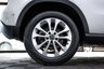 USED 2018 18 MERCEDES-BENZ GLA 2.1 GLA200d SE (Executive) SUV 5dr Diesel Manual Euro 6 (s/s) (136 ps) 3 MONTHS WARRANTY INCLUDED!
