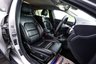 USED 2018 18 MERCEDES-BENZ GLA 2.1 GLA200d SE (Executive) SUV 5dr Diesel Manual Euro 6 (s/s) (136 ps) 3 MONTHS WARRANTY INCLUDED!
