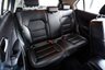 USED 2018 18 MERCEDES-BENZ GLA 2.1 GLA200d SE (Executive) SUV 5dr Diesel Manual Euro 6 (s/s) (136 ps) 3 MONTHS WARRANTY INCLUDED!