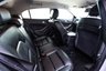 USED 2018 18 MERCEDES-BENZ GLA 2.1 GLA200d SE (Executive) SUV 5dr Diesel Manual Euro 6 (s/s) (136 ps) 3 MONTHS WARRANTY INCLUDED!