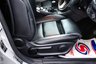 USED 2018 18 MERCEDES-BENZ GLA 2.1 GLA200d SE (Executive) SUV 5dr Diesel Manual Euro 6 (s/s) (136 ps) 3 MONTHS WARRANTY INCLUDED!