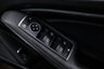 USED 2018 18 MERCEDES-BENZ GLA 2.1 GLA200d SE (Executive) SUV 5dr Diesel Manual Euro 6 (s/s) (136 ps) 3 MONTHS WARRANTY INCLUDED!