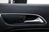 USED 2018 18 MERCEDES-BENZ GLA 2.1 GLA200d SE (Executive) SUV 5dr Diesel Manual Euro 6 (s/s) (136 ps) 3 MONTHS WARRANTY INCLUDED!