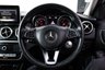 USED 2018 18 MERCEDES-BENZ GLA 2.1 GLA200d SE (Executive) SUV 5dr Diesel Manual Euro 6 (s/s) (136 ps) 3 MONTHS WARRANTY INCLUDED!