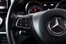 USED 2018 18 MERCEDES-BENZ GLA 2.1 GLA200d SE (Executive) SUV 5dr Diesel Manual Euro 6 (s/s) (136 ps) 3 MONTHS WARRANTY INCLUDED!