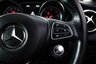 USED 2018 18 MERCEDES-BENZ GLA 2.1 GLA200d SE (Executive) SUV 5dr Diesel Manual Euro 6 (s/s) (136 ps) 3 MONTHS WARRANTY INCLUDED!