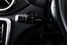 USED 2018 18 MERCEDES-BENZ GLA 2.1 GLA200d SE (Executive) SUV 5dr Diesel Manual Euro 6 (s/s) (136 ps) 3 MONTHS WARRANTY INCLUDED!