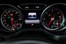 USED 2018 18 MERCEDES-BENZ GLA 2.1 GLA200d SE (Executive) SUV 5dr Diesel Manual Euro 6 (s/s) (136 ps) 3 MONTHS WARRANTY INCLUDED!