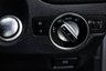 USED 2018 18 MERCEDES-BENZ GLA 2.1 GLA200d SE (Executive) SUV 5dr Diesel Manual Euro 6 (s/s) (136 ps) 3 MONTHS WARRANTY INCLUDED!