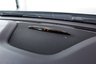 USED 2018 18 MERCEDES-BENZ GLA 2.1 GLA200d SE (Executive) SUV 5dr Diesel Manual Euro 6 (s/s) (136 ps) 3 MONTHS WARRANTY INCLUDED!