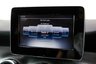 USED 2018 18 MERCEDES-BENZ GLA 2.1 GLA200d SE (Executive) SUV 5dr Diesel Manual Euro 6 (s/s) (136 ps) 3 MONTHS WARRANTY INCLUDED!