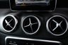 USED 2018 18 MERCEDES-BENZ GLA 2.1 GLA200d SE (Executive) SUV 5dr Diesel Manual Euro 6 (s/s) (136 ps) 3 MONTHS WARRANTY INCLUDED!