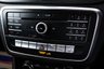 USED 2018 18 MERCEDES-BENZ GLA 2.1 GLA200d SE (Executive) SUV 5dr Diesel Manual Euro 6 (s/s) (136 ps) 3 MONTHS WARRANTY INCLUDED!