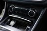 USED 2018 18 MERCEDES-BENZ GLA 2.1 GLA200d SE (Executive) SUV 5dr Diesel Manual Euro 6 (s/s) (136 ps) 3 MONTHS WARRANTY INCLUDED!