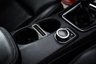USED 2018 18 MERCEDES-BENZ GLA 2.1 GLA200d SE (Executive) SUV 5dr Diesel Manual Euro 6 (s/s) (136 ps) 3 MONTHS WARRANTY INCLUDED!
