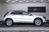 USED 2018 18 MERCEDES-BENZ GLA 2.1 GLA200d SE (Executive) SUV 5dr Diesel Manual Euro 6 (s/s) (136 ps) 3 MONTHS WARRANTY INCLUDED!