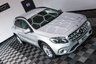 USED 2018 18 MERCEDES-BENZ GLA 2.1 GLA200d SE (Executive) SUV 5dr Diesel Manual Euro 6 (s/s) (136 ps) 3 MONTHS WARRANTY INCLUDED!