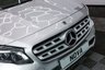 USED 2018 18 MERCEDES-BENZ GLA 2.1 GLA200d SE (Executive) SUV 5dr Diesel Manual Euro 6 (s/s) (136 ps) 3 MONTHS WARRANTY INCLUDED!