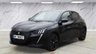 USED 2023 73 PEUGEOT 208 1.2 PureTech GT Hatchback 5dr Petrol EAT Euro 6 (s/s) (100 ps) 1 OWNER, FULL HISTORY