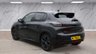 USED 2023 73 PEUGEOT 208 1.2 PureTech GT Hatchback 5dr Petrol EAT Euro 6 (s/s) (100 ps) 1 OWNER, FULL HISTORY