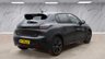 USED 2023 73 PEUGEOT 208 1.2 PureTech GT Hatchback 5dr Petrol EAT Euro 6 (s/s) (100 ps) 1 OWNER, FULL HISTORY