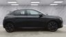 USED 2023 73 PEUGEOT 208 1.2 PureTech GT Hatchback 5dr Petrol EAT Euro 6 (s/s) (100 ps) 1 OWNER, FULL HISTORY